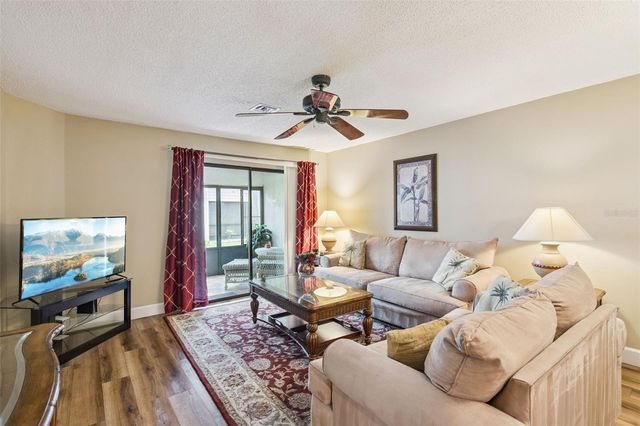 6210 RAINTREE DRIVE L4, Orlando, FL 32822
