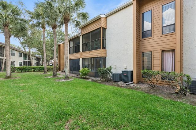 6210 RAINTREE DRIVE L4, Orlando, FL 32822
