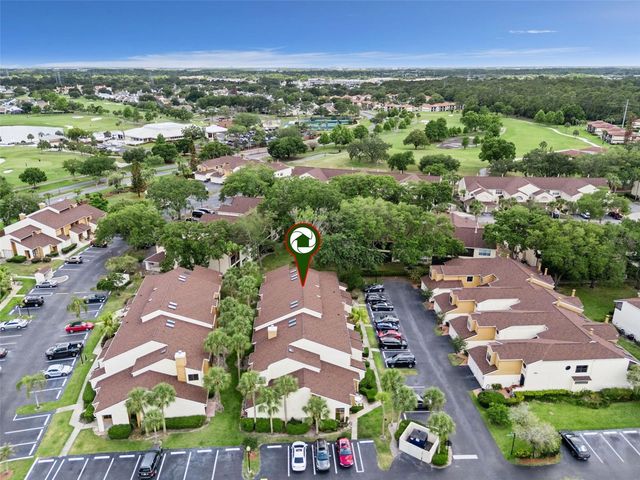 6210 RAINTREE DRIVE L4, Orlando, FL 32822