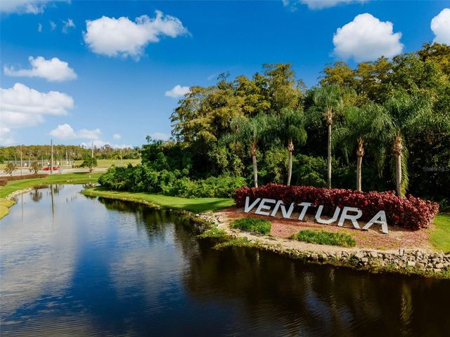 6210 RAINTREE DRIVE L4, Orlando, FL 32822