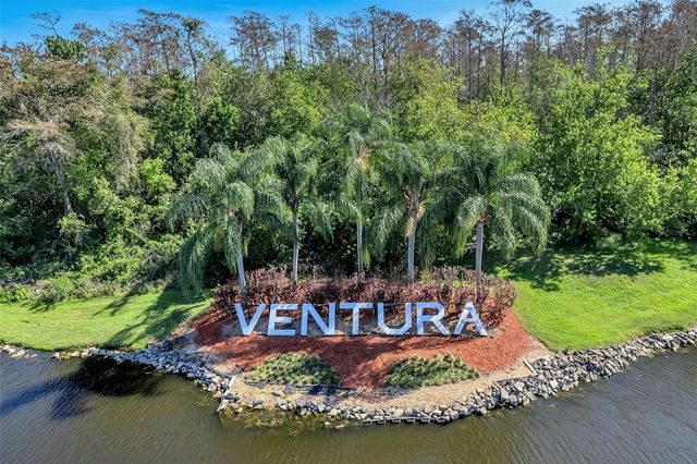 6210 RAINTREE DRIVE L4, Orlando, FL 32822