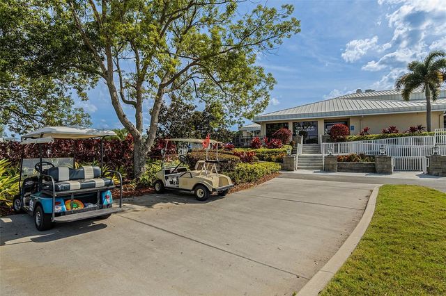6210 RAINTREE DRIVE L4, Orlando, FL 32822