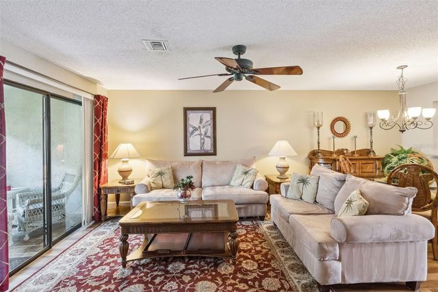 6210 RAINTREE DRIVE L4, Orlando, FL 32822