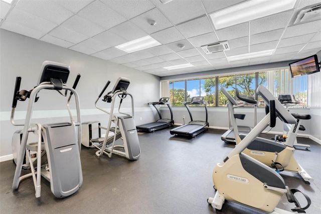 6210 RAINTREE DRIVE L4, Orlando, FL 32822