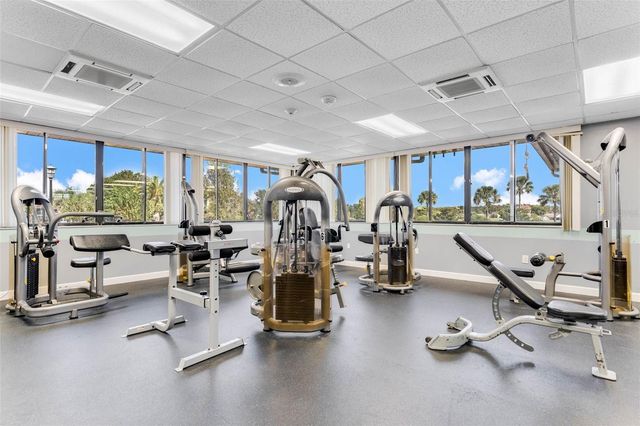 6210 RAINTREE DRIVE L4, Orlando, FL 32822