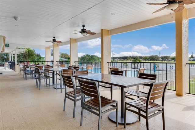 6210 RAINTREE DRIVE L4, Orlando, FL 32822