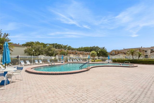 6210 RAINTREE DRIVE L4, Orlando, FL 32822