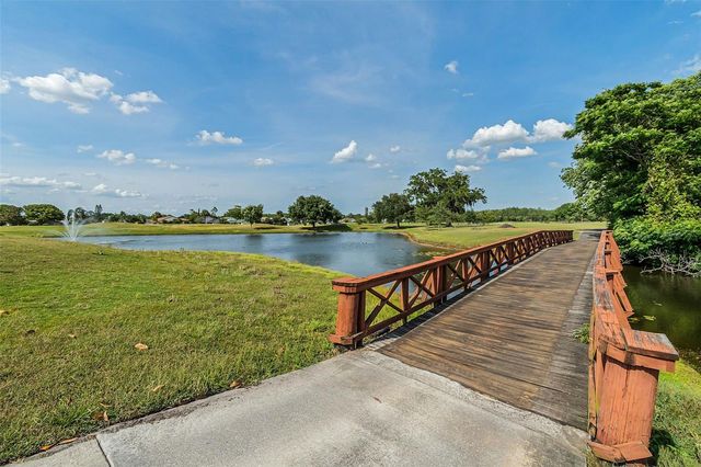 6210 RAINTREE DRIVE L4, Orlando, FL 32822