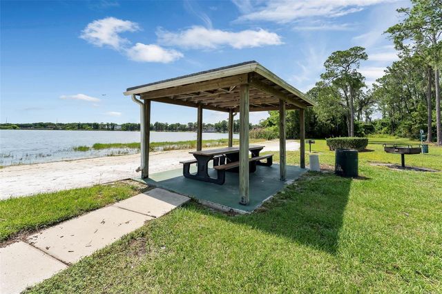 6210 RAINTREE DRIVE L4, Orlando, FL 32822