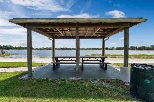 6210 RAINTREE DRIVE L4, Orlando, FL 32822