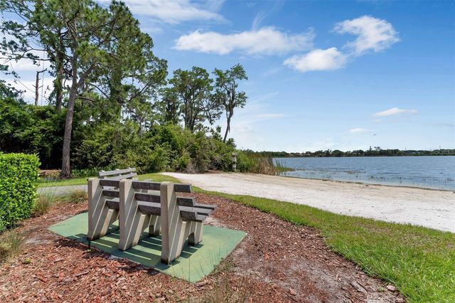6210 RAINTREE DRIVE L4, Orlando, FL 32822