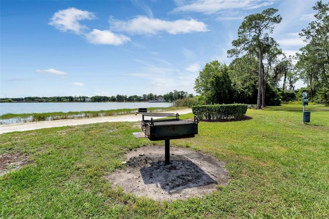 6210 RAINTREE DRIVE L4, Orlando, FL 32822