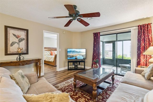 6210 RAINTREE DRIVE L4, Orlando, FL 32822