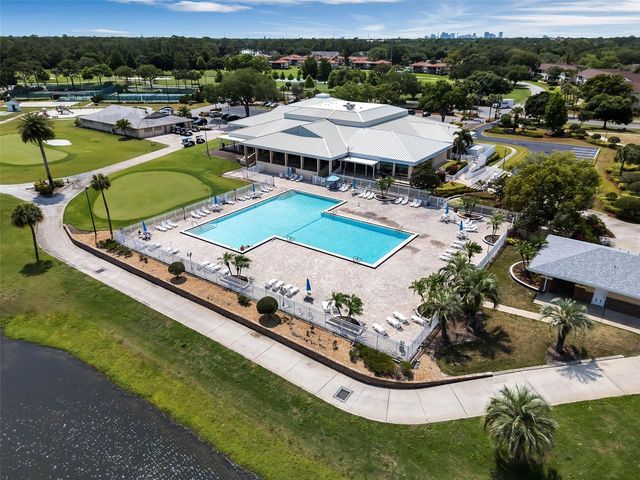 6210 RAINTREE DRIVE L4, Orlando, FL 32822