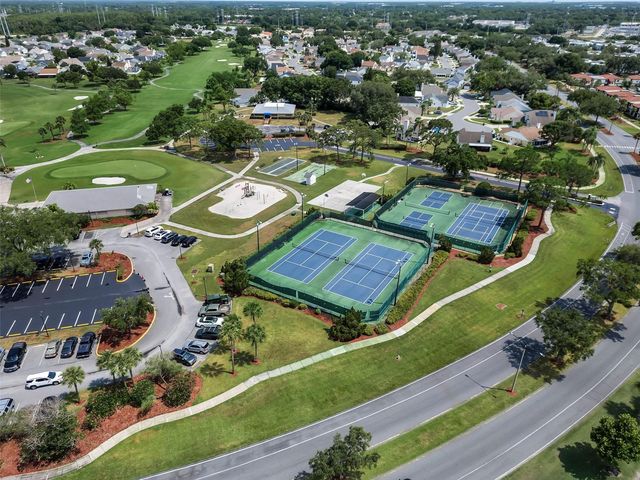 6210 RAINTREE DRIVE L4, Orlando, FL 32822