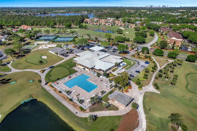 6210 RAINTREE DRIVE L4, Orlando, FL 32822