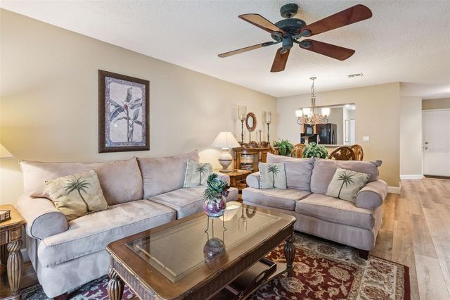 6210 RAINTREE DRIVE L4, Orlando, FL 32822
