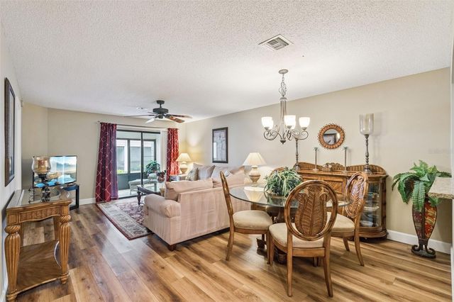 6210 RAINTREE DRIVE L4, Orlando, FL 32822