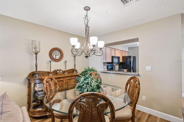 6210 RAINTREE DRIVE L4, Orlando, FL 32822