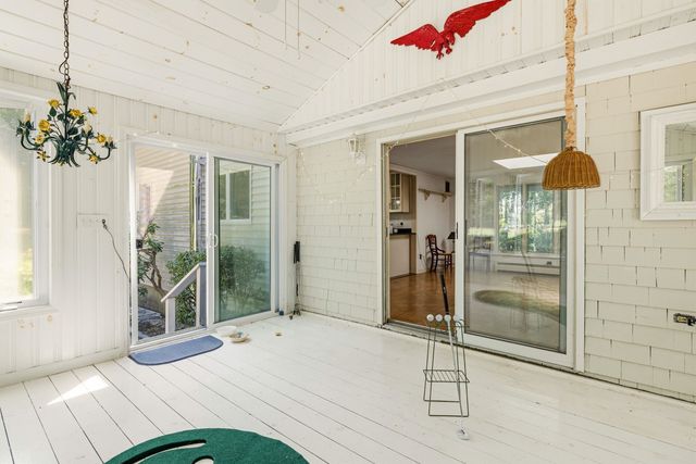 140 Pioneer Road, Rye, NH 03870