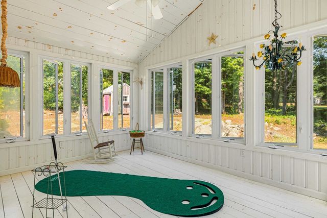 140 Pioneer Road, Rye, NH 03870