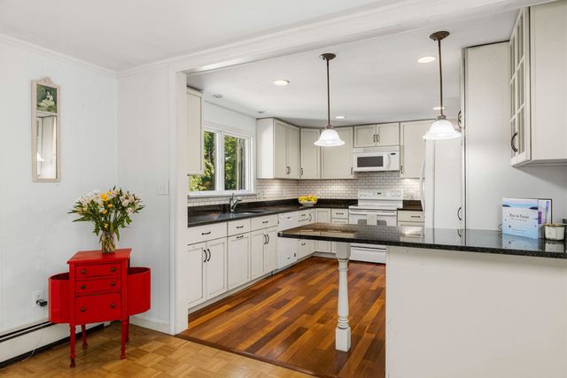 140 Pioneer Road, Rye, NH 03870