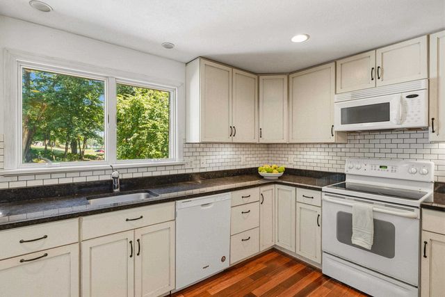 140 Pioneer Road, Rye, NH 03870