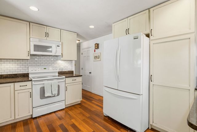 140 Pioneer Road, Rye, NH 03870