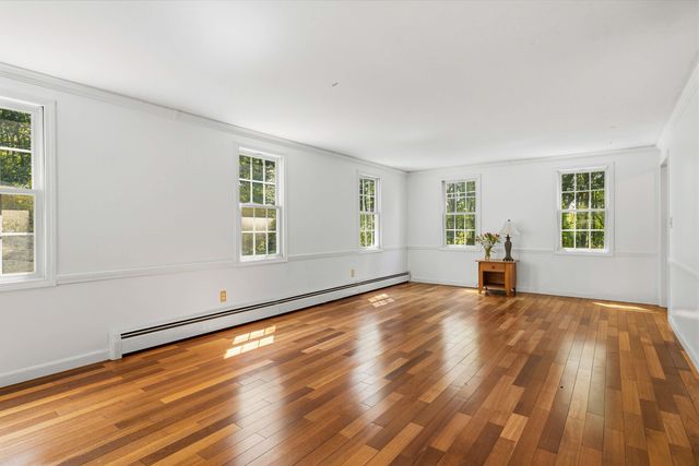 140 Pioneer Road, Rye, NH 03870