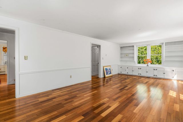 140 Pioneer Road, Rye, NH 03870