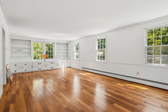 140 Pioneer Road, Rye, NH 03870