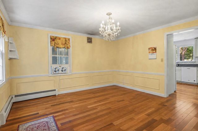 140 Pioneer Road, Rye, NH 03870