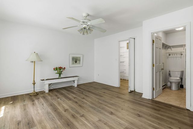140 Pioneer Road, Rye, NH 03870