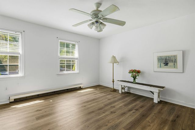 140 Pioneer Road, Rye, NH 03870