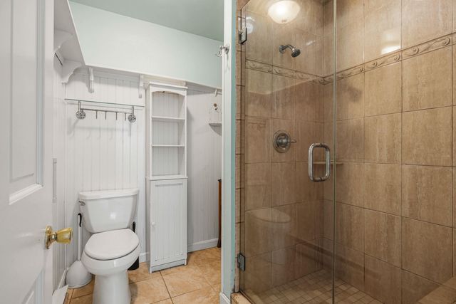 140 Pioneer Road, Rye, NH 03870