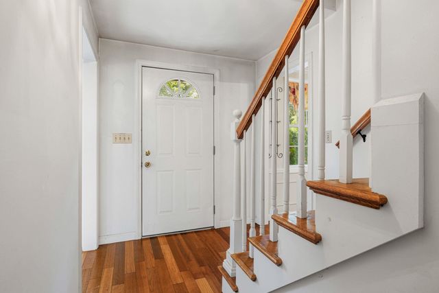 140 Pioneer Road, Rye, NH 03870