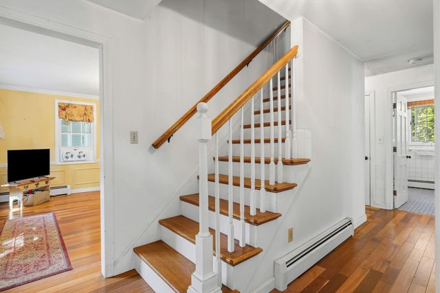 140 Pioneer Road, Rye, NH 03870