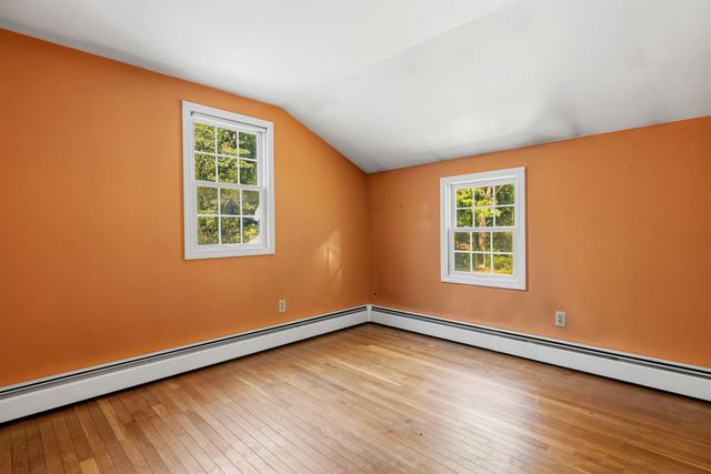 140 Pioneer Road, Rye, NH 03870