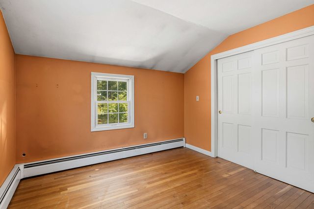140 Pioneer Road, Rye, NH 03870