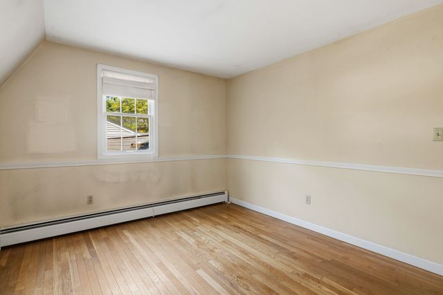 140 Pioneer Road, Rye, NH 03870