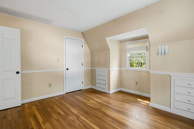 140 Pioneer Road, Rye, NH 03870