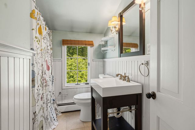 140 Pioneer Road, Rye, NH 03870