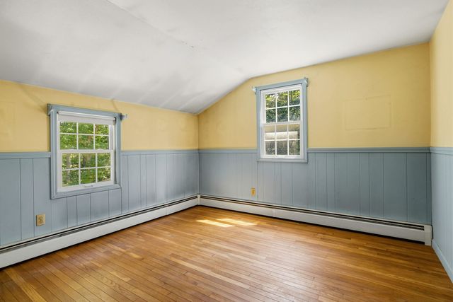 140 Pioneer Road, Rye, NH 03870