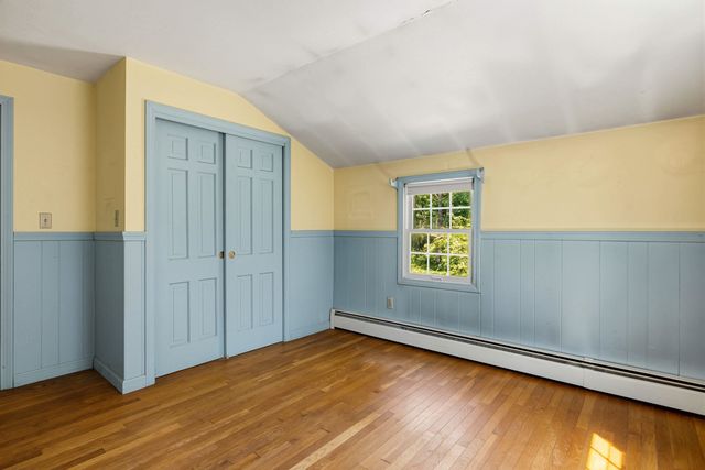 140 Pioneer Road, Rye, NH 03870