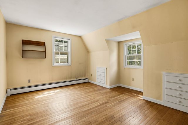 140 Pioneer Road, Rye, NH 03870