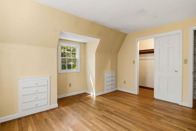 140 Pioneer Road, Rye, NH 03870