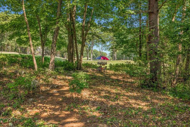 140 Pioneer Road, Rye, NH 03870