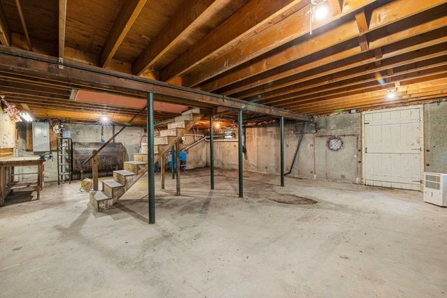 140 Pioneer Road, Rye, NH 03870