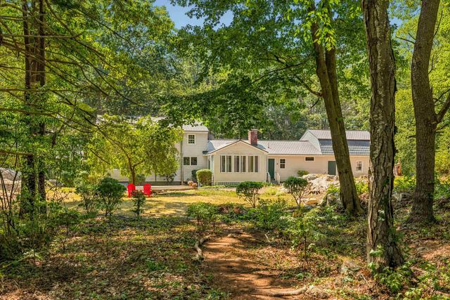 140 Pioneer Road, Rye, NH 03870