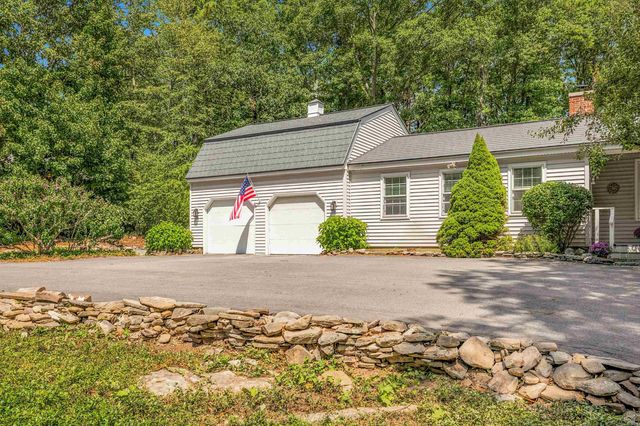 140 Pioneer Road, Rye, NH 03870